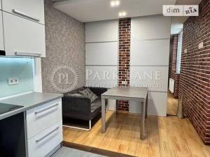 Квартира W-7397850, Рудницького Степана (Вільямса Академіка), 19/14, Київ - Фото 5