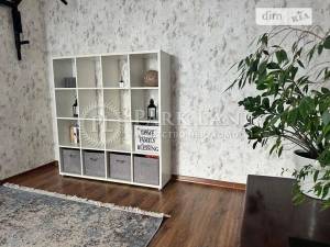 Квартира W-7397850, Рудницького Степана (Вільямса Академіка), 19/14, Київ - Фото 2