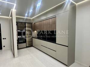 Квартира W-7397867, Олеся Олександра, 9, Київ - Фото 1