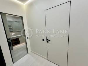 Квартира W-7397867, Олеся Олександра, 9, Київ - Фото 3