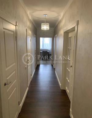 Квартира W-7397935, Кондратюка Ю., 5, Київ - Фото 3