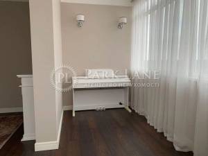 Квартира W-7397935, Кондратюка Ю., 5, Київ - Фото 7