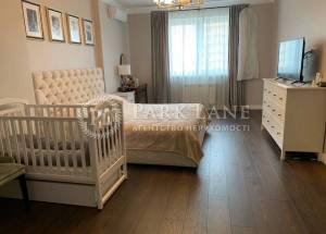 Квартира W-7397935, Кондратюка Ю., 5, Київ - Фото 1