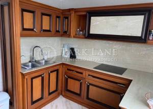 Квартира W-7397935, Кондратюка Ю., 5, Київ - Фото 6