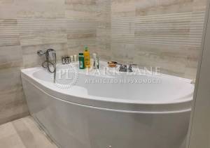 Квартира W-7397935, Кондратюка Ю., 5, Київ - Фото 9