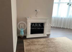 Квартира W-7397935, Кондратюка Ю., 5, Київ - Фото 5