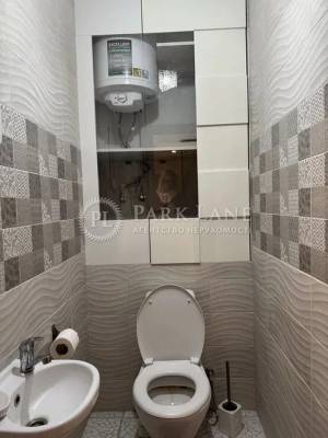 Квартира W-7397939, Ревуцкого, 54б, Киев - Фото 5