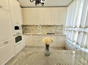 Квартира W-7397941, Заболотного Академіка, 15в, Київ - Фото 4