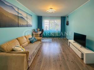 Квартира W-7398059, Героев Днепра, 19, Киев - Фото 1