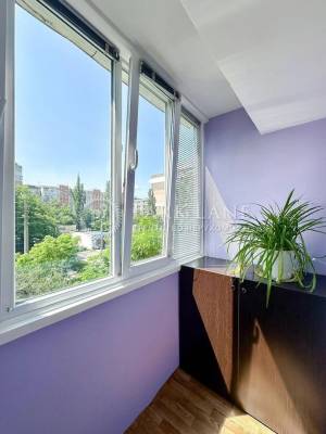 Квартира W-7398059, Героев Днепра, 19, Киев - Фото 8