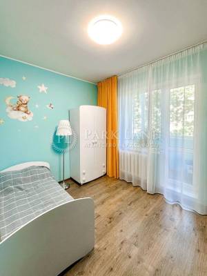 Квартира W-7398059, Героев Днепра, 19, Киев - Фото 4