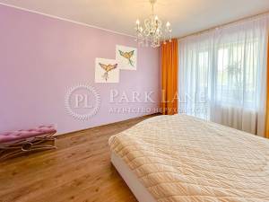 Квартира W-7398059, Героев Днепра, 19, Киев - Фото 3