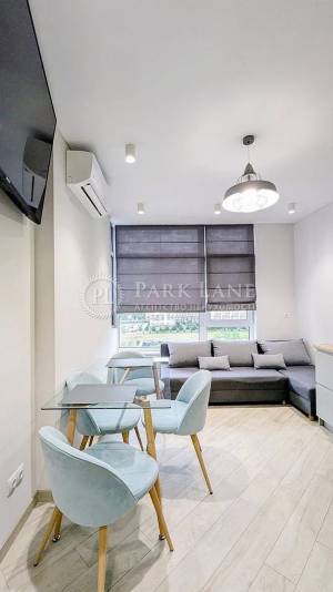 Квартира W-7398063, Семьи Кристеров, 20б, Киев - Фото 3