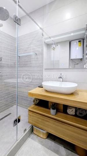 Квартира W-7398063, Семьи Кристеров, 20б, Киев - Фото 4