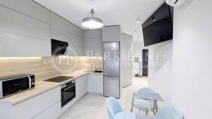 Квартира W-7398063, Семьи Кристеров, 20б, Киев - Фото 2