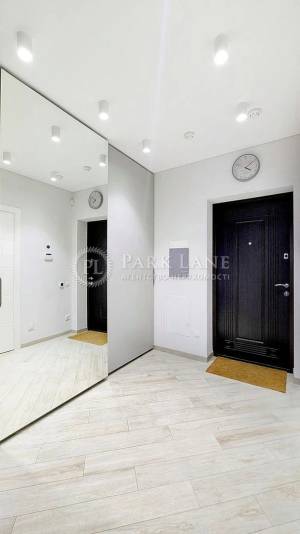 Квартира W-7398063, Семьи Кристеров, 20б, Киев - Фото 6