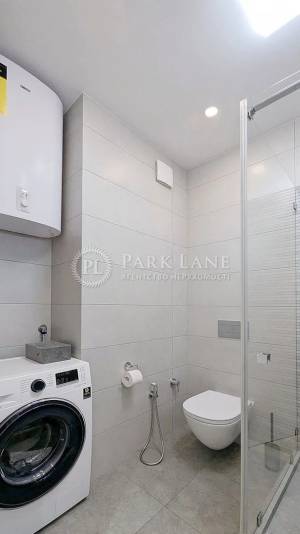 Квартира W-7398063, Семьи Кристеров, 20б, Киев - Фото 5