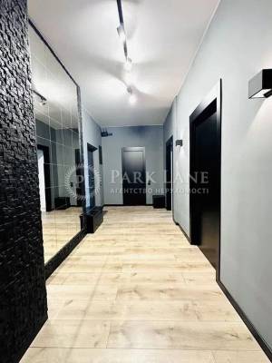 Квартира W-7398064, Каховська (Микільська Слобідка), 62а, Київ - Фото 7