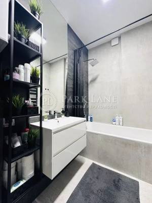 Квартира W-7398064, Каховська (Микільська Слобідка), 62а, Київ - Фото 5
