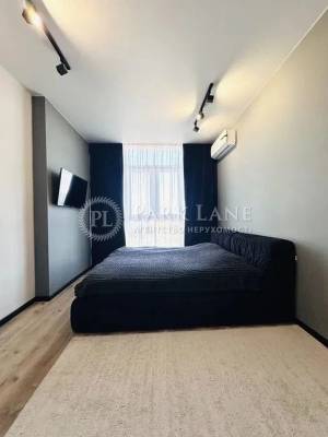 Квартира W-7398064, Каховська (Микільська Слобідка), 62а, Київ - Фото 1