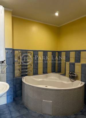 Квартира W-7398066, Дмитрівська, 13, Київ - Фото 7