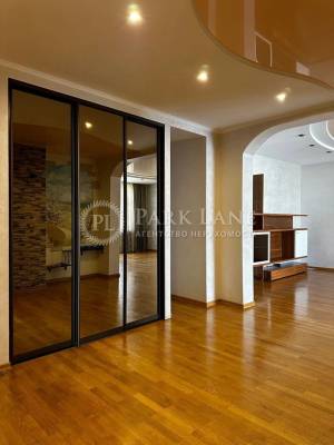 Квартира W-7398066, Дмитрівська, 13, Київ - Фото 10