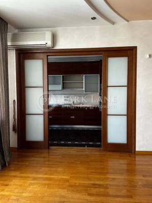Квартира W-7398066, Дмитрівська, 13, Київ - Фото 5