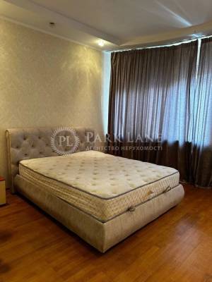 Квартира W-7398066, Дмитрівська, 13, Київ - Фото 3