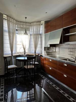 Квартира W-7398066, Дмитрівська, 13, Київ - Фото 1