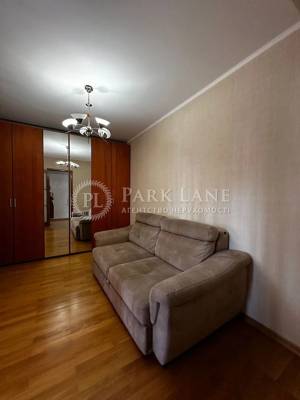 Квартира W-7398066, Дмитрівська, 13, Київ - Фото 6