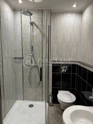 Квартира W-7398066, Дмитрівська, 13, Київ - Фото 9