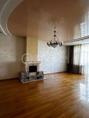 Квартира W-7398066, Дмитрівська, 13, Київ - Фото 4