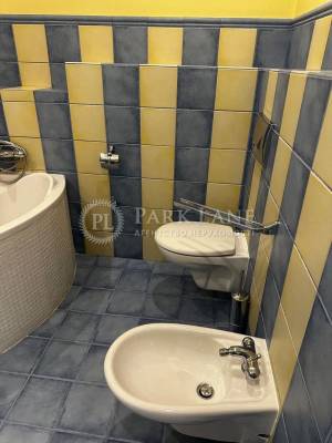 Квартира W-7398066, Дмитрівська, 13, Київ - Фото 8