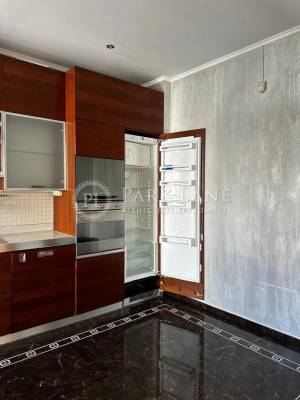 Квартира W-7398066, Дмитрівська, 13, Київ - Фото 2