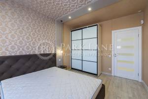 Квартира W-7398077, Русової Софії, 5, Київ - Фото 2