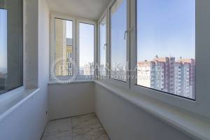 Квартира W-7398077, Русової Софії, 5, Київ - Фото 7