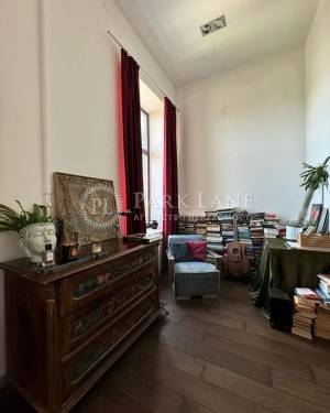 Квартира W-7398078, Музейний пров., 8б, Київ - Фото 3
