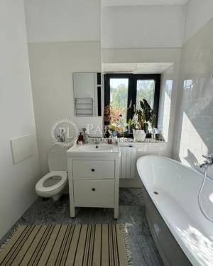 Квартира W-7398078, Музейний пров., 8б, Київ - Фото 6