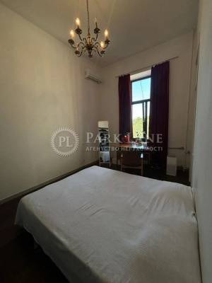 Квартира W-7398078, Музейний пров., 8б, Київ - Фото 4