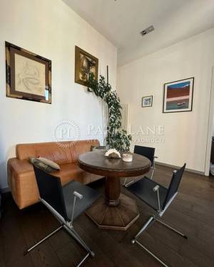 Квартира W-7398078, Музейний пров., 8б, Київ - Фото 2