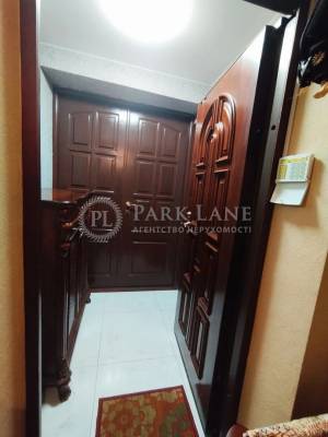Квартира W-7398112, Глушкова Академіка просп., 32, Київ - Фото 10