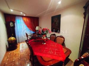 Квартира W-7398112, Глушкова Академіка просп., 32, Київ - Фото 4