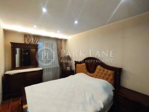 Квартира W-7398112, Глушкова Академіка просп., 32, Київ - Фото 3