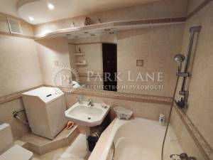 Квартира W-7398112, Глушкова Академіка просп., 32, Київ - Фото 8