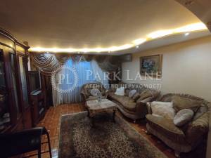 Квартира W-7398112, Глушкова Академіка просп., 32, Київ - Фото 1