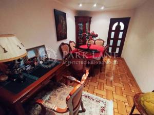 Квартира W-7398112, Глушкова Академіка просп., 32, Київ - Фото 5