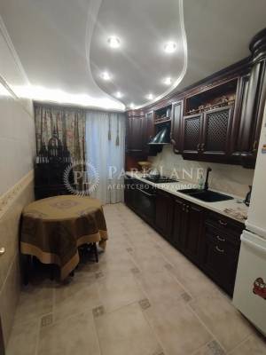 Квартира W-7398112, Глушкова Академіка просп., 32, Київ - Фото 6