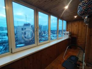 Квартира W-7398112, Глушкова Академіка просп., 32, Київ - Фото 11