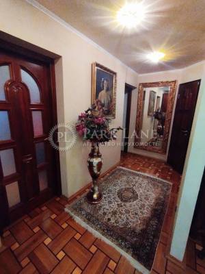 Квартира W-7398112, Глушкова Академіка просп., 32, Київ - Фото 9