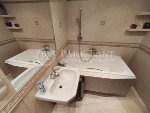 Квартира W-7398112, Глушкова Академіка просп., 32, Київ - Фото 7